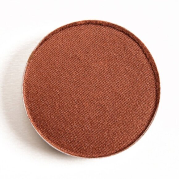 Clarins Tinted Oleo-Serum 09 - NEW - Picture 10 of 15